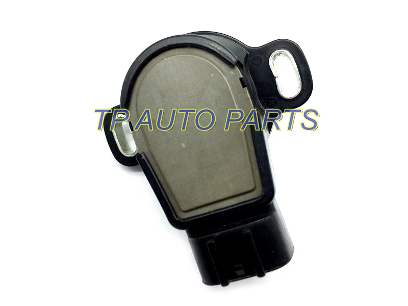 Педаль акселератора Датчик положения дроссельной заслонки для To-yota Corolla Scion OEM