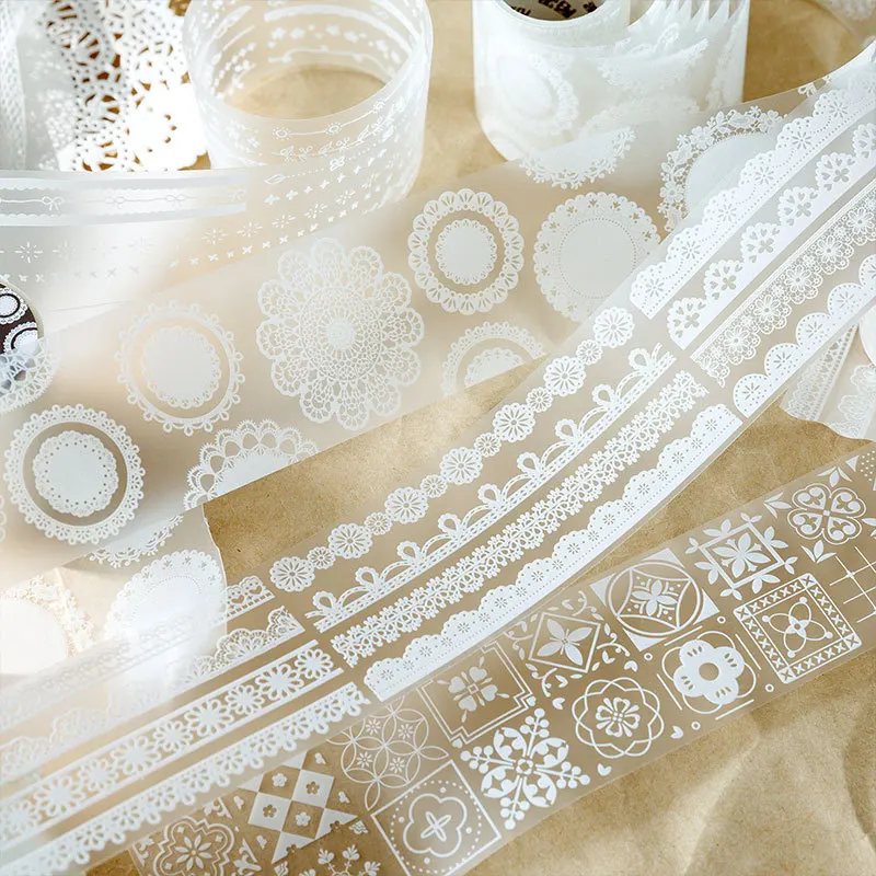 Винтажная наклейка с изображением растений поэзии леса Луны пуль журнала