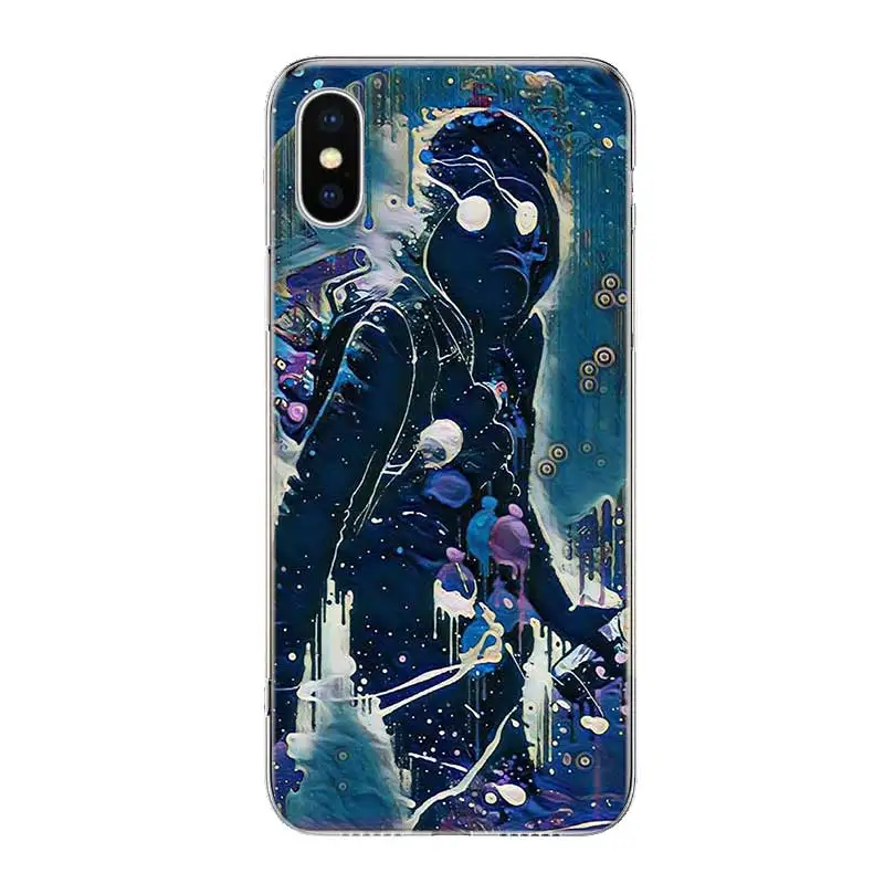 Силиконовый чехол для телефона Fondos de pantalla 3D Apple iPhone 11 Pro 6 6S 7 8 Plus + X 10 Ten XS MAX XR 5 5S SE Heart