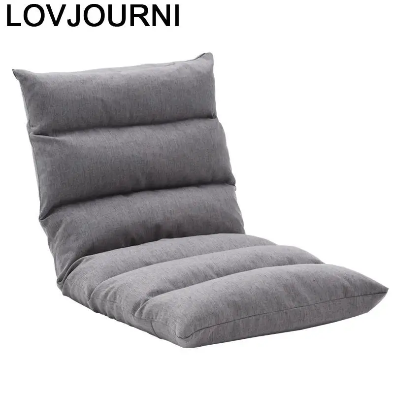 Copridivano раскладное кресло диван для гостиной мебель дома складная