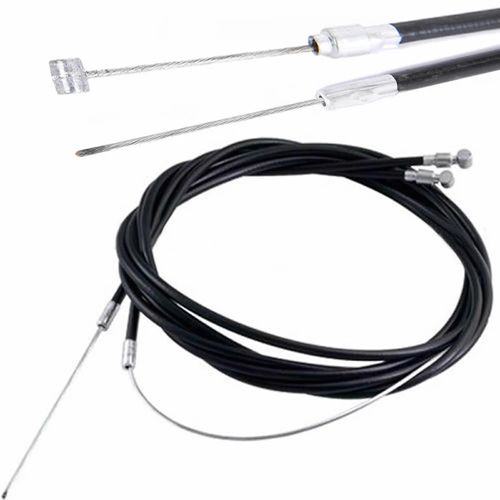 Горный велосипед комплект велосипедных тормозов тормозной механизм горного