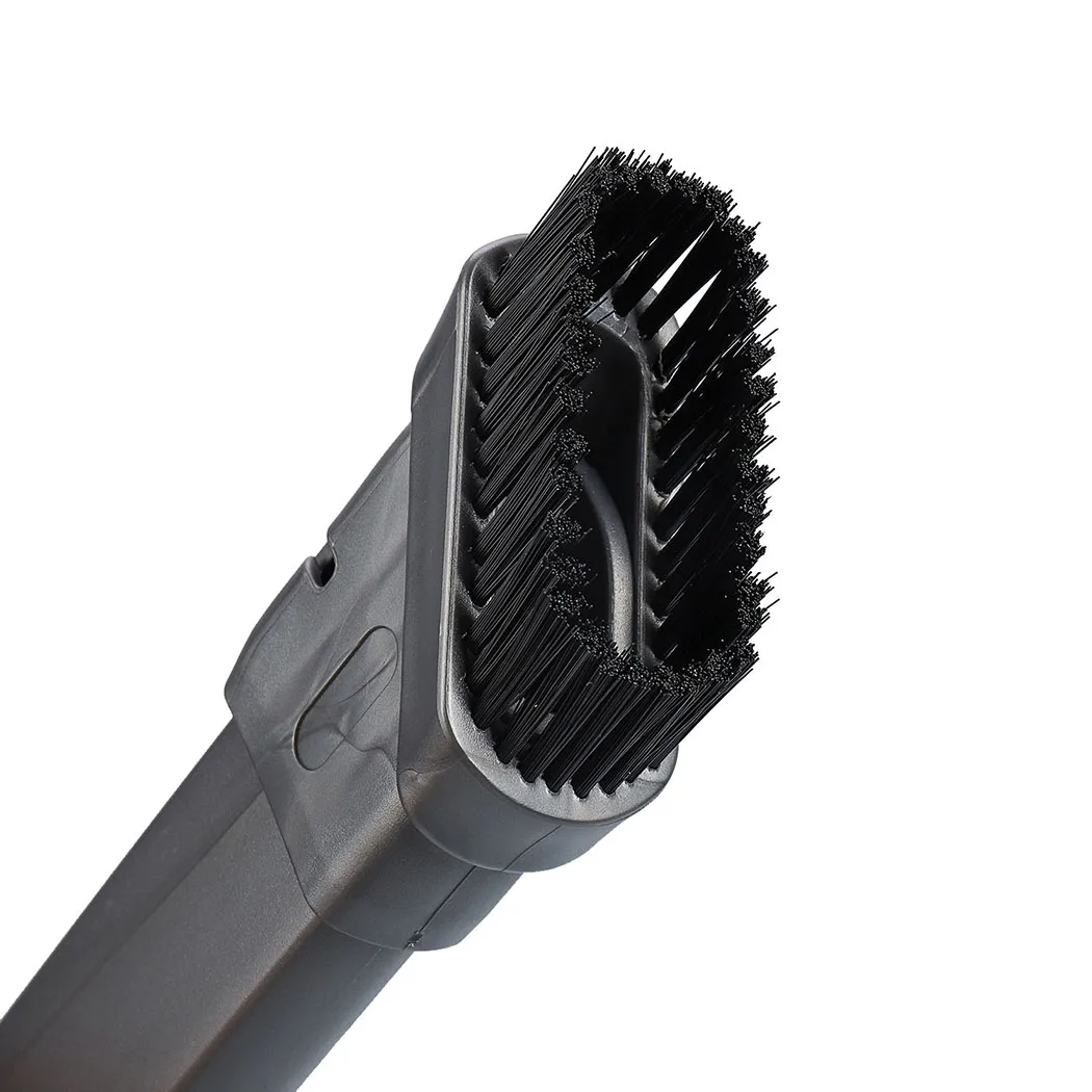 

Набор инструментов для пылесоса Dyson DC32 DC33 DC19 DC20