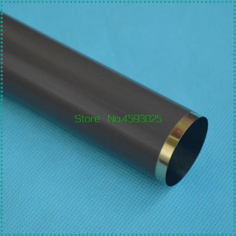 Новый Fuser рукав крепежной пленки для HP LJ 4250 4300 4350 4345 RL1-0024-Film RL1-0024 RL1-0024-000 принтера |
