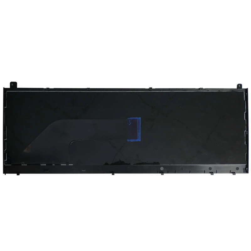 Новая английская клавиатура для HP probook 4520 4520S 4525S 4525 с черной рамкой Клавиатура