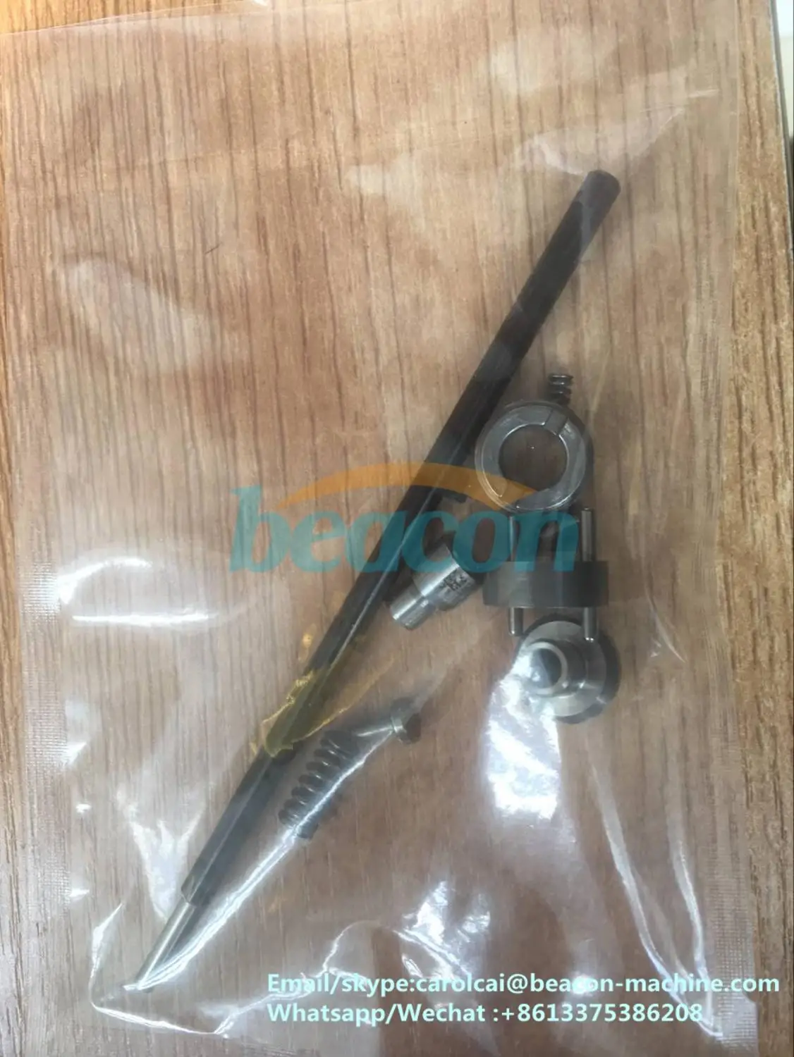 Запчасти для форсунок с общей топливной магистралью комплекты ремонта