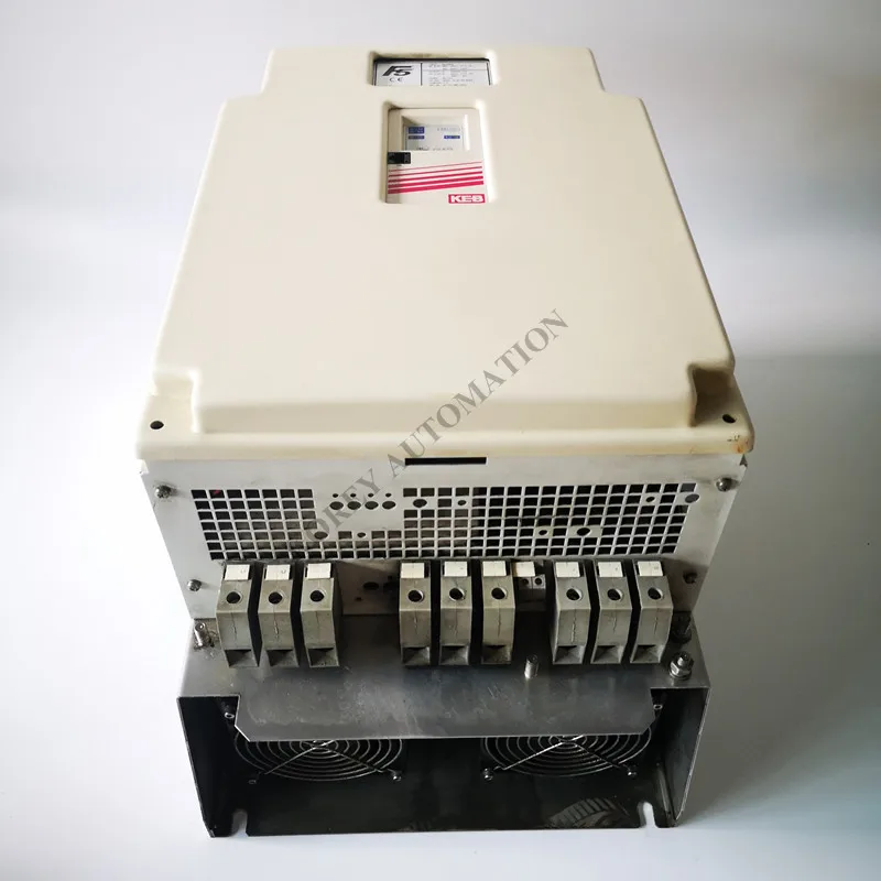 Для KEB F5 драйвер серии 22.F5.MBR-95PA 22F5MBR-95PA | Инструменты