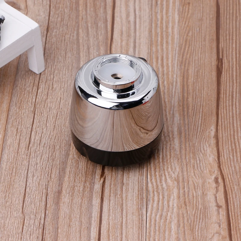 Насадка На кран 22 мм аэратор распылитель водосберегающий фильтр два режима|faucet