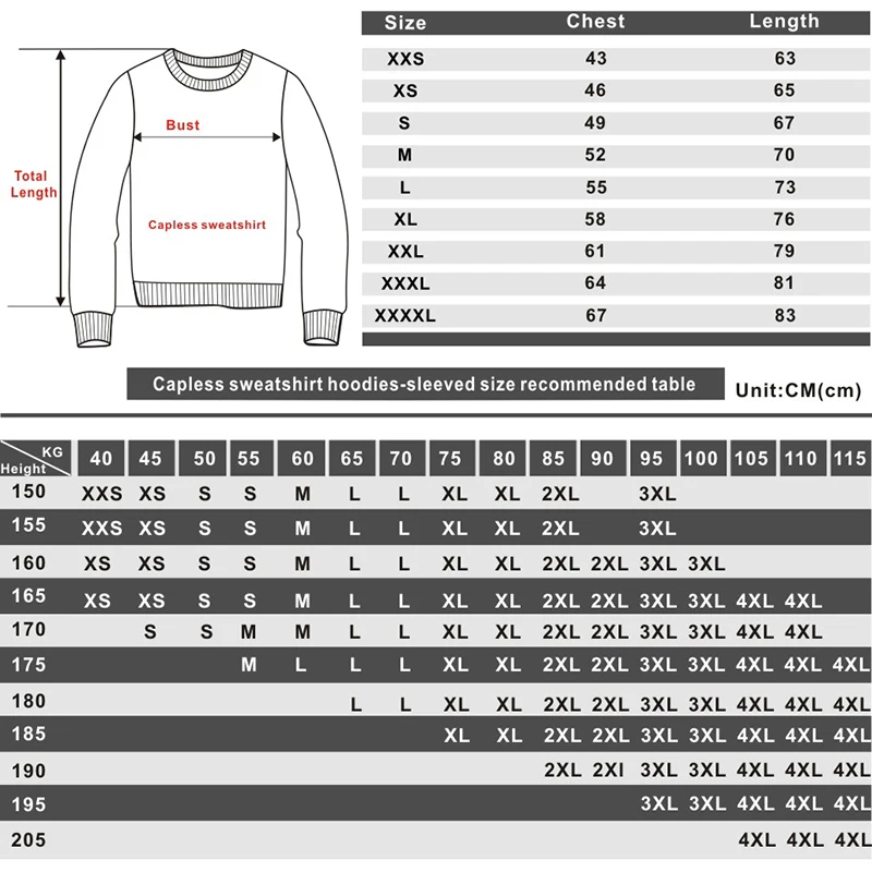 

TEN Super Kpop Streetwear Men Women O-neck Pullover Sweater Spring Autumn Fashion Hip Hop Sweaters Pullovers Sportswear Tops 4XL