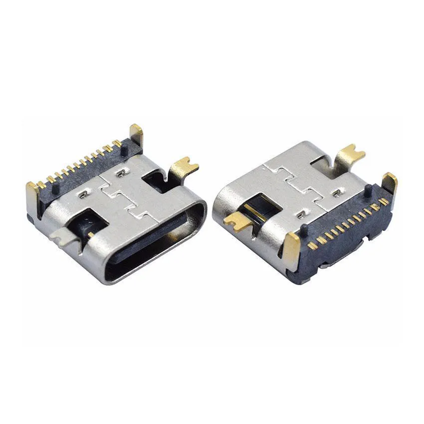 50-100 шт. Тип C Micro USB 3 1 | Мобильные телефоны и аксессуары