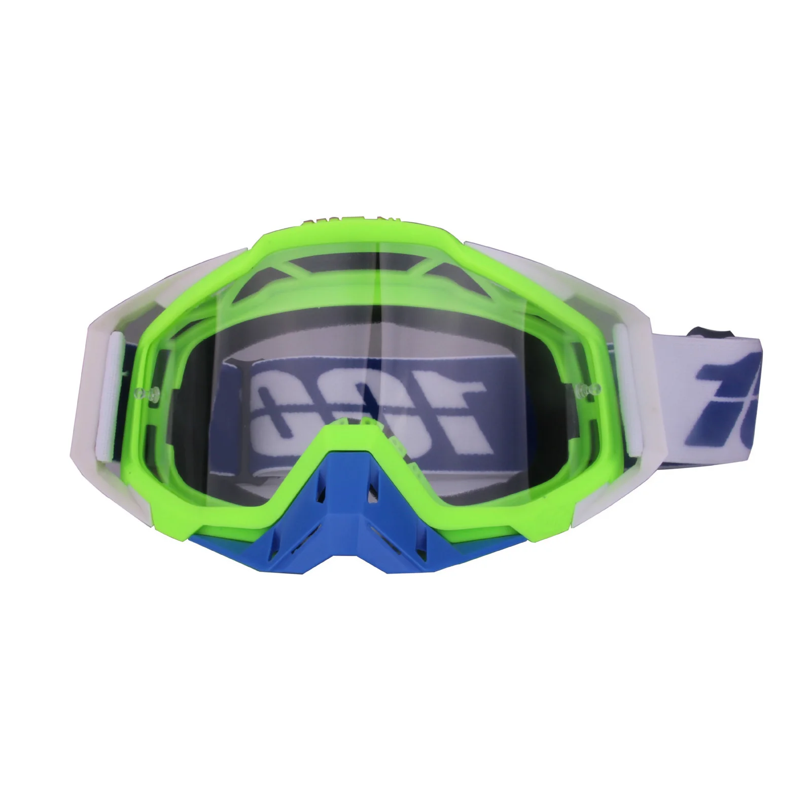 

Cling Sunglasses Bike Sunglasses Polarized Cycling Glasses Glasses Car Glass Accessories Fox Motocross Motocross Glasses