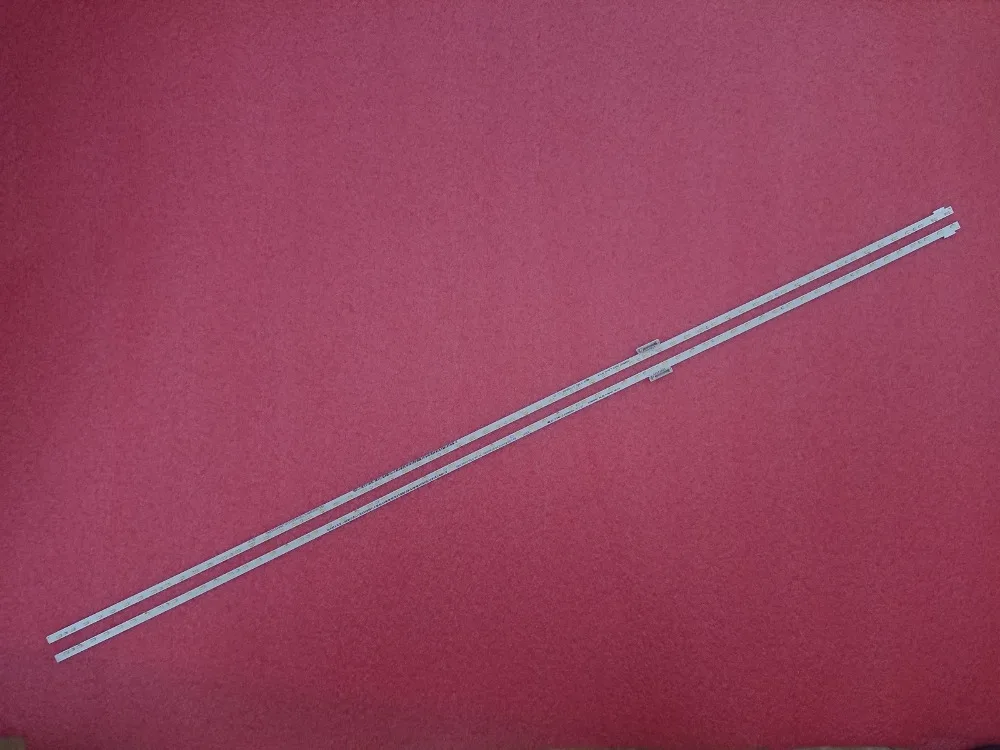 

Светодиодная лента для телевизора Sony 2 шт.