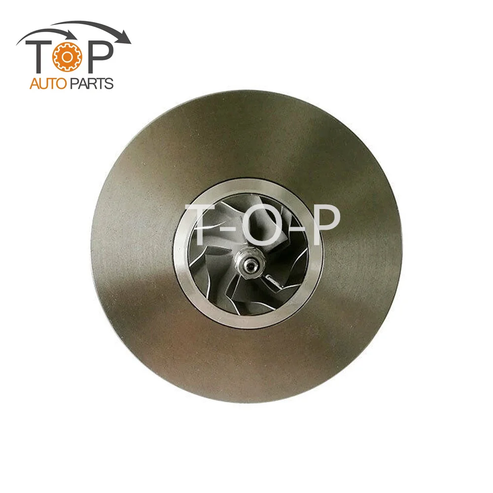 5435-970-0006 5435-988 турбокомпрессор с картриджем для Opel Corsa D Agila A Meriva B Combo C Tigra 0018 CDTI 55/55