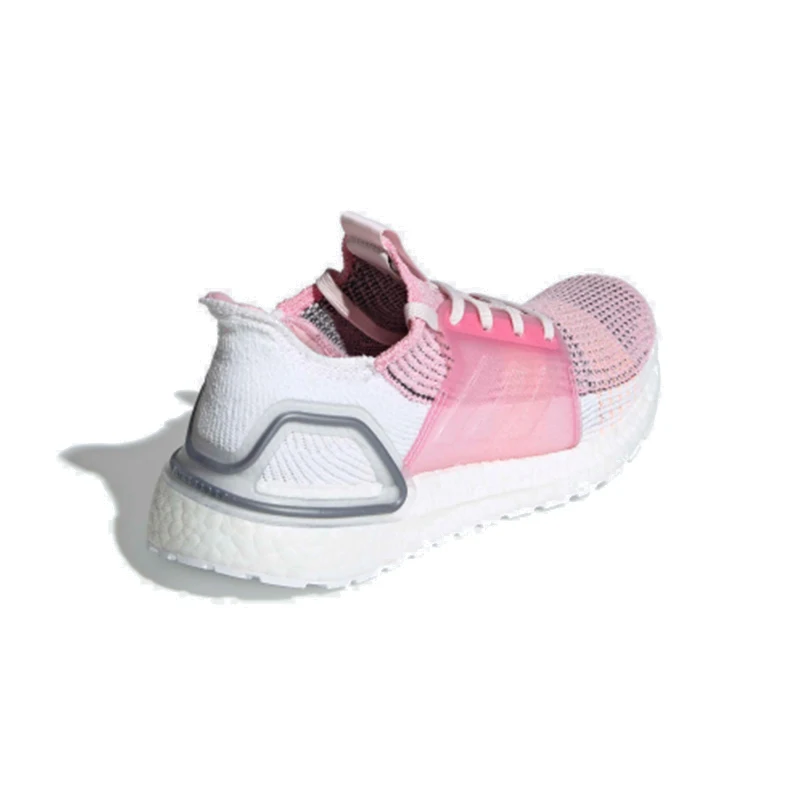 Оригинальные женские кроссовки Adidas ULTRABOOST 19 повседневные с амортизацией