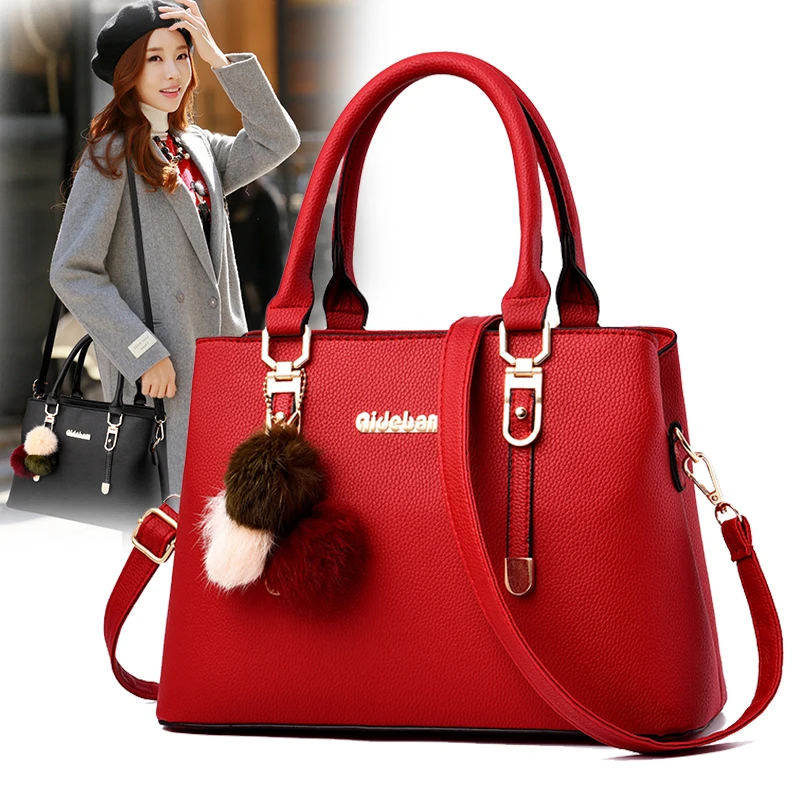 2020 многофункциональные женские сумки большой емкости дамские личи сумка через