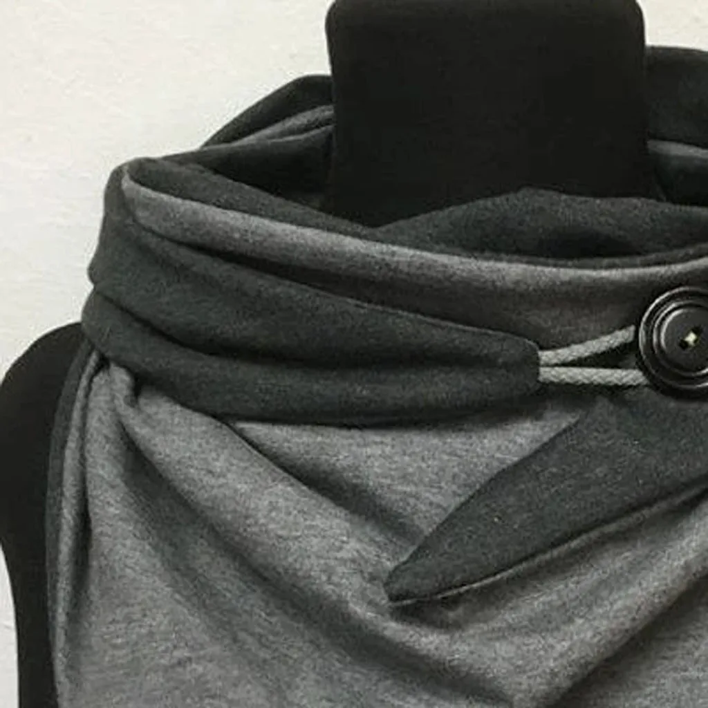 

2020 Winter scarf Women Printing Scarf Fashion Retro Female Multi-Purpose Shawl Scarf Hot luxury shawl scarves F10