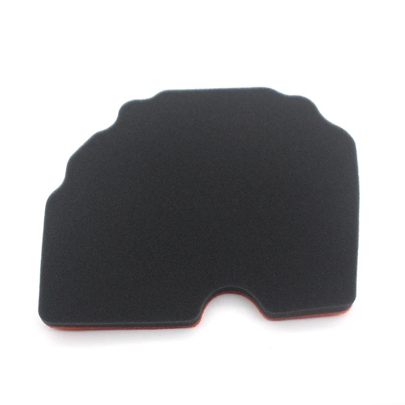 

Motorcycle Parts Dirt Bike Air Filter Intake Cleaner for Benelli BJ500 Accessories