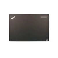for lenovo thinkpad t440s t450s notebook non touch lcd rear lid top back case a cover