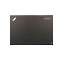 For Lenovo Thinkpad T440S T450S Notebook non-touch LCD Rear Lid Top Back Case A Cover