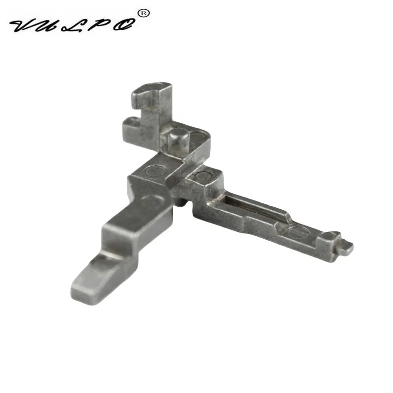 

VULPO Cut Off Lever Yaw Control Bar For Airsoft AEG Ver.7 Gearbox Hunting Accessories