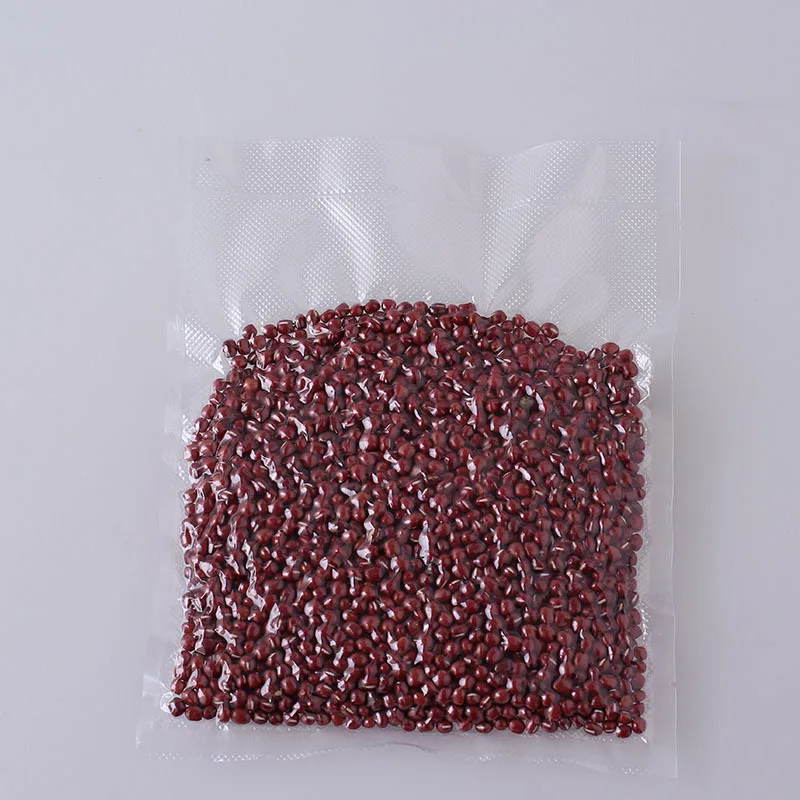 100 шт./лот вакуумные пакеты для пищевых продуктов упаковочная машина