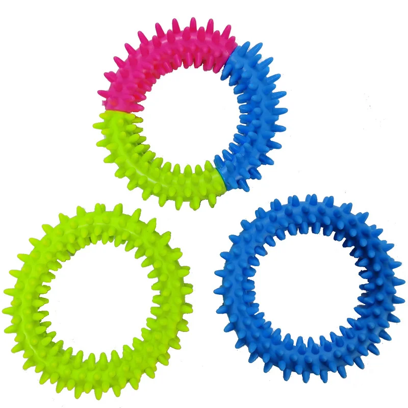 

Fidget Toys Anti Stress Set Stretchy Strings Push Gift Pack Adults Children Squishy Sensory Antistress Relief Fidget Toys