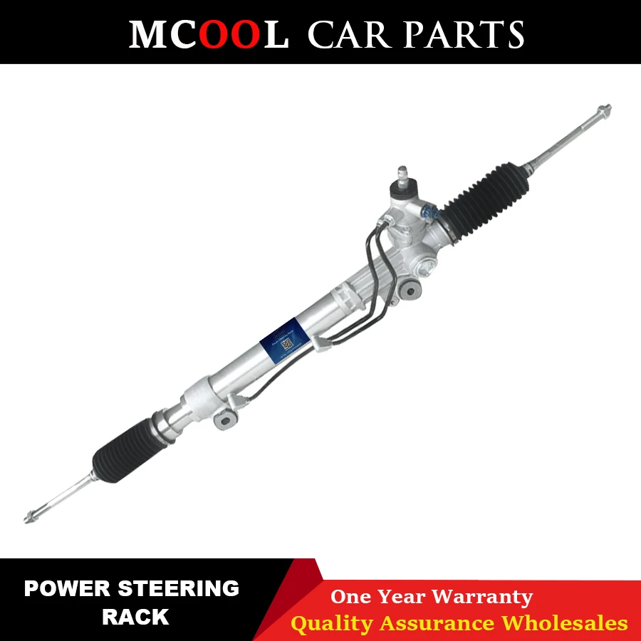 Рулевая рейка для Toyota Land Cruiser 150 2002 4420035060 4420035061 4420035070 44200 35061 35070|Рулевые рейки и