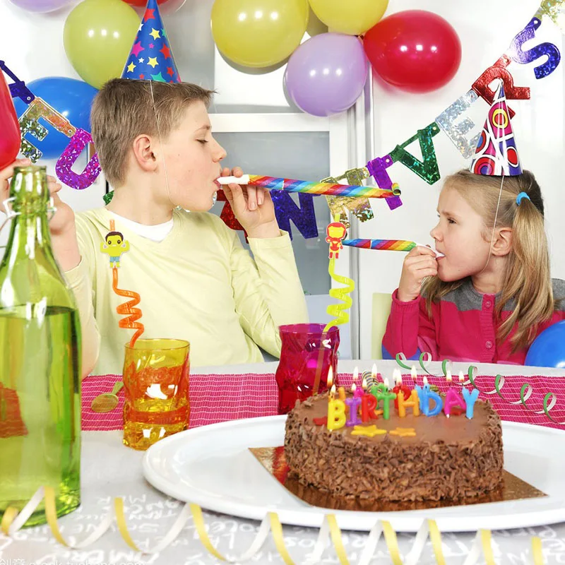 Аниме фигурки Marvel Человек-паук Тор рандомное украшение на Хэллоуин