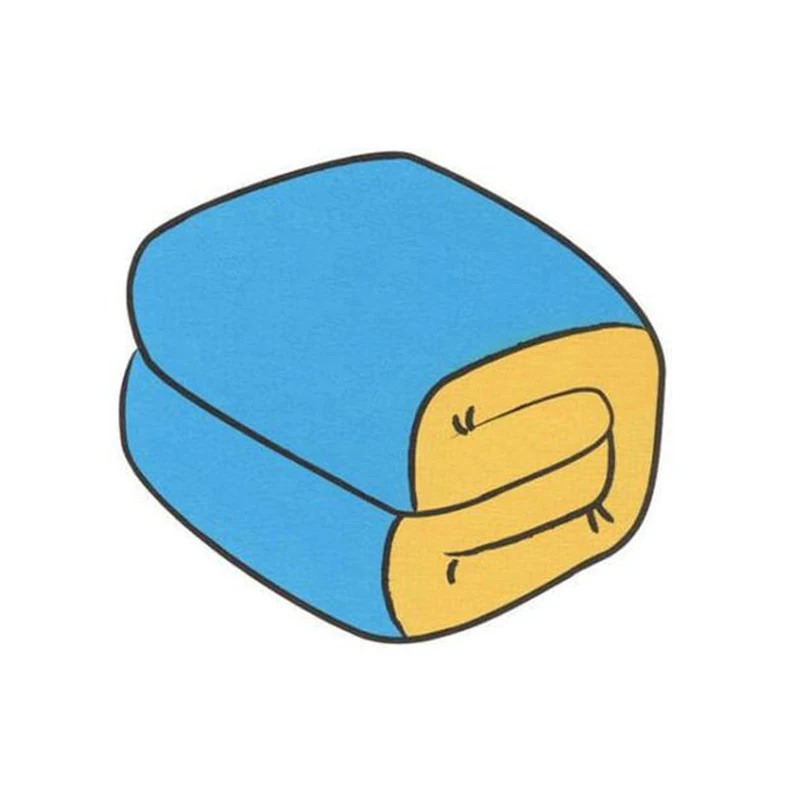 

2021 New Luxury Coral Velvet Brand Letters Blankets Sofa Bed Nap Throw Blanket Soft Warm Four Seasons Blanket Towel Bath Towel P