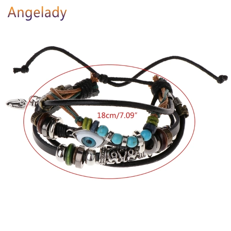 Расческа для волос невесты DIY аксессуары 15 зубьев золотой черный белый сплав