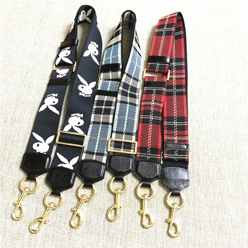 2019 модная Горячая женская сумка аксессуар дизайнерский дизайн красочный