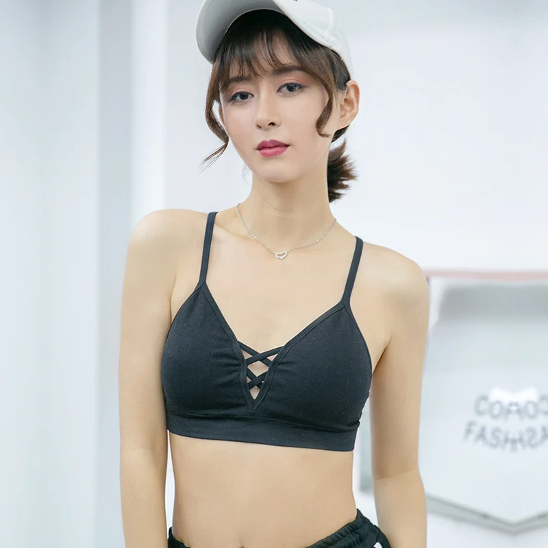 2 шт./компл. модель бюстгальтера в том же стиле собранный сексуальный бюстгальтер