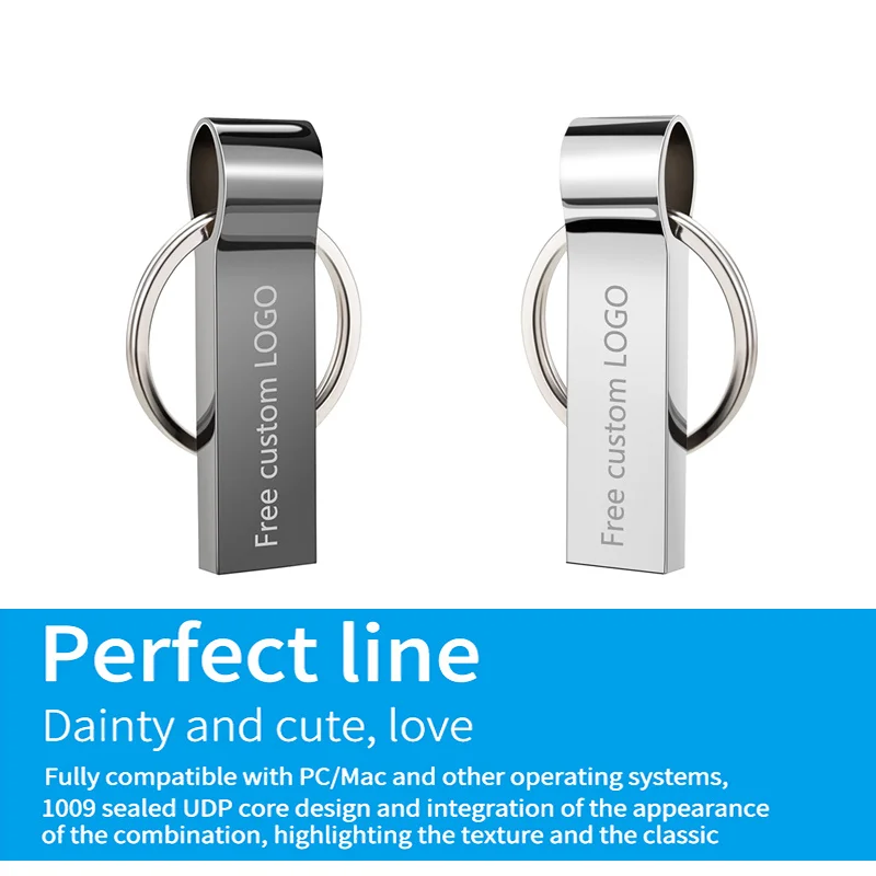 

Usb 2,0 , 16/8/4/32/128