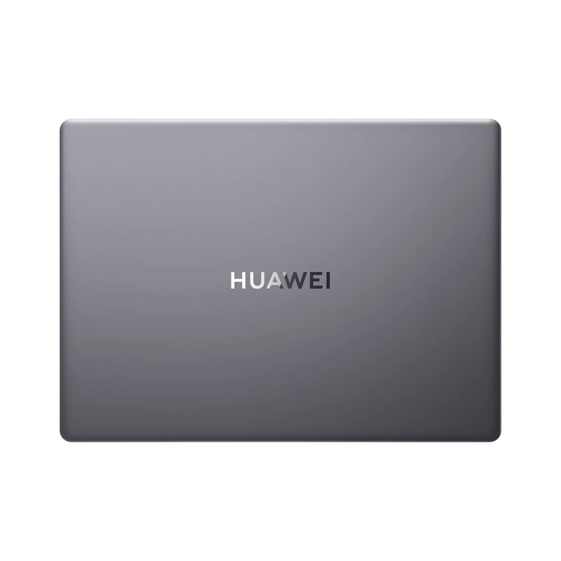 Ультратонкий ноутбук HUAWEI MateBook 14S 14 2 дюйма Intel Core i7-11370H 16 Гб ОЗУ 512 ГБ/ТБ SSD сенсорный