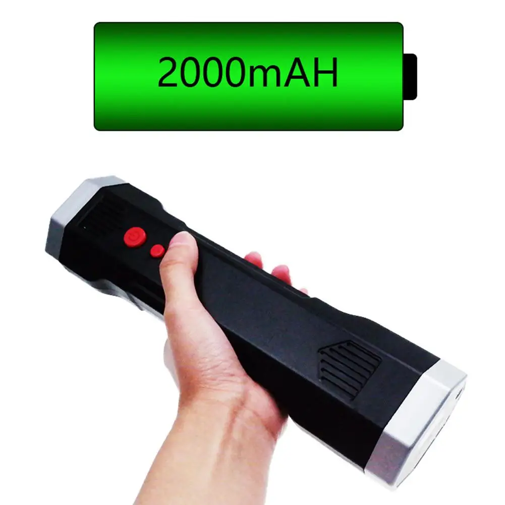 Barato Compresor De Aire Para Coche, De 12V Compresor De Aire, Inflador De Neumáticos Para Coche, Bomba Eléctrica Portátil De 150 PSI, Inflador De Neumáticos Para Bicicleta O Motocicleta