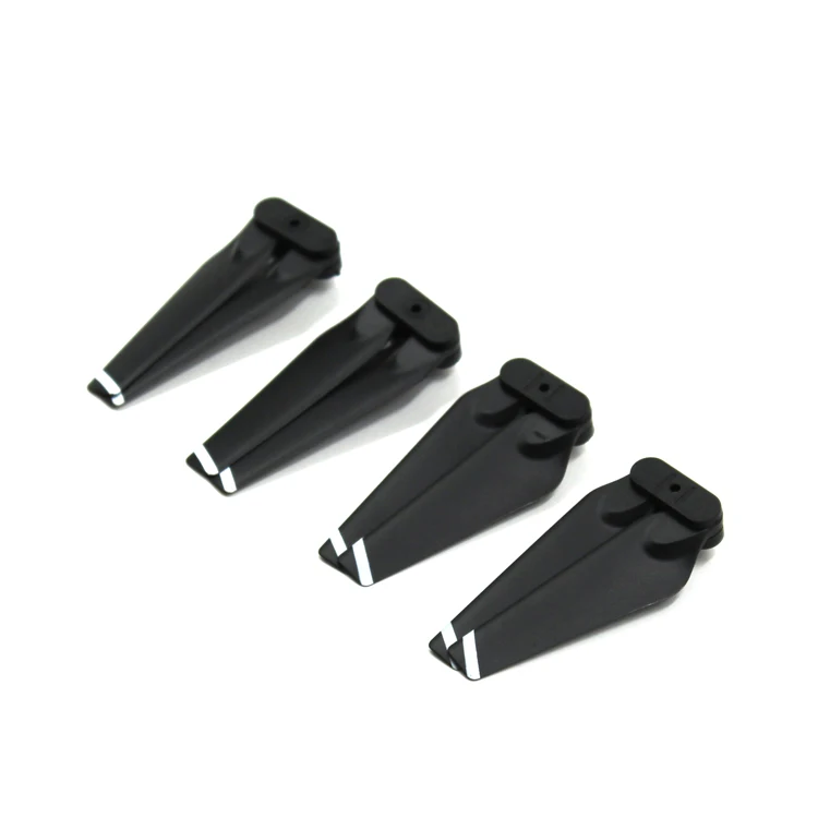 

RC Drone CG033 Propeller Props Spare Part for RC Quadcopter CG033 CG006 Propeller Blade Rotor CW CCW Blade Toy Heli Accessory