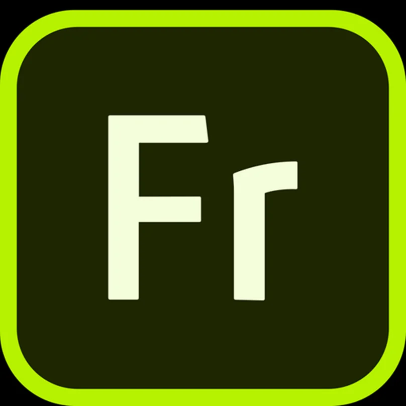 

Apple iPad Fresco Full Version Quick Install - Easy to Use