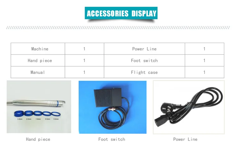 

laser diodo 980 nm laser spider 980 nm vascular laser diode 980nm 30w spider veins remove