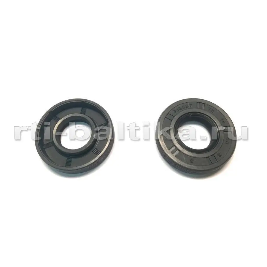 8=27=7. Сальник 14 30. Сальник подшипника. 5. Сальник 14x30x6.