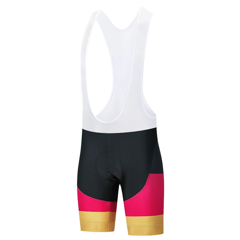 2021 черный красный желтый командный велотренажер по индивидуальному заказу