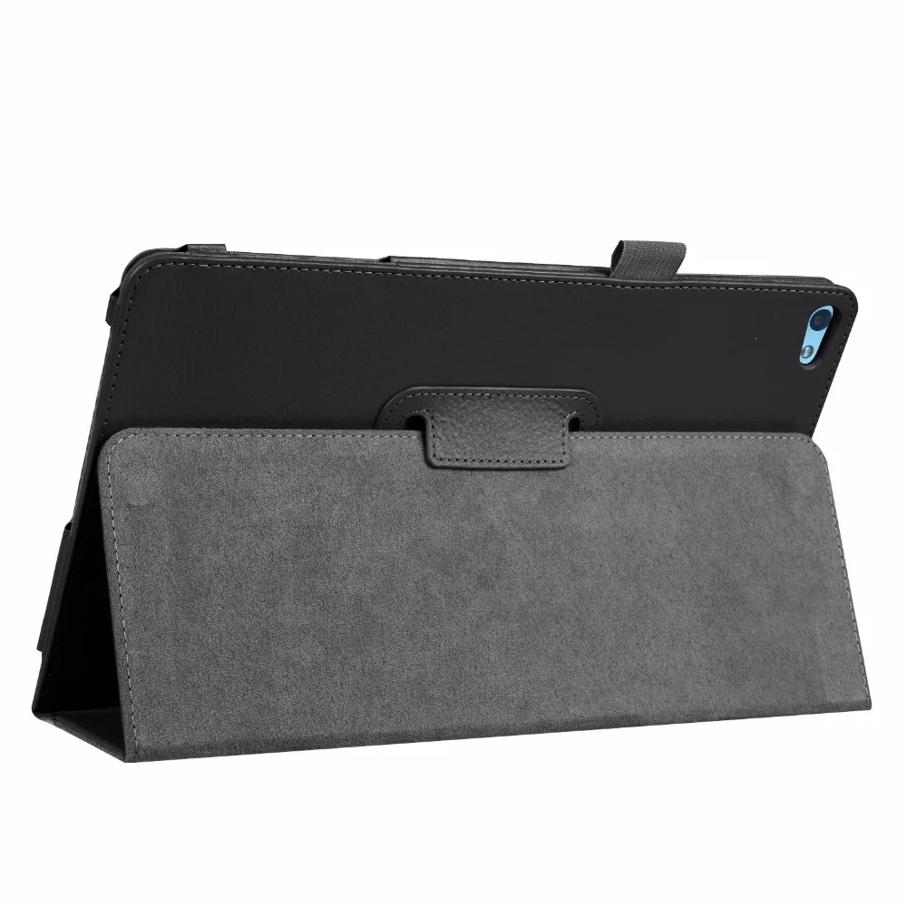 Для Huawei MediaPad T2 10 0 Pro FDR A01w A03L 1 дюймов Чехлы + пленка стилус|10.1 inch|10.1 casecase 10.1 |