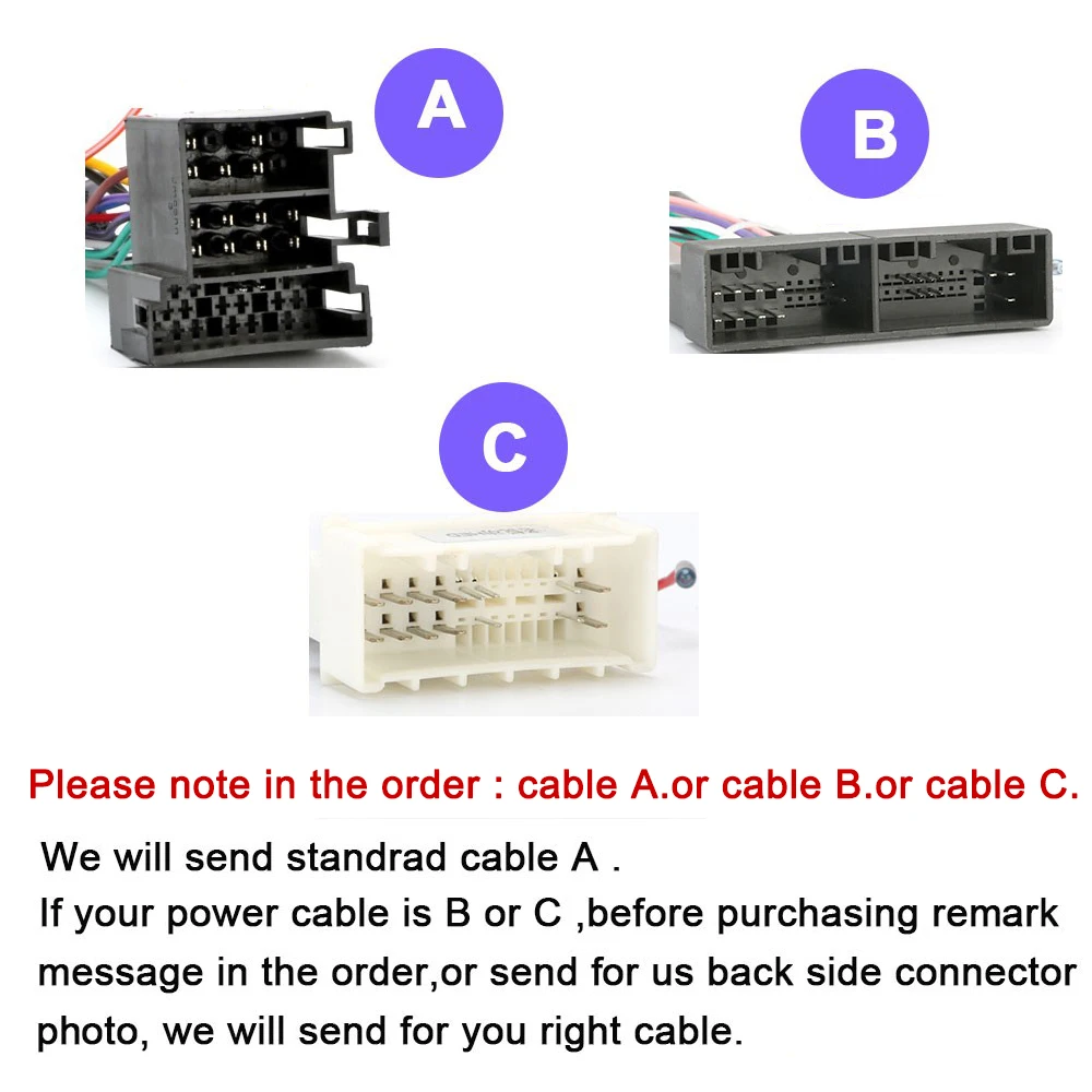 

Android 9.0 Car Radio For kia Carens 2007 2008 2009 2010 2011 GPS navigation Multimedia Player Stereo Head Unit audio autooardio