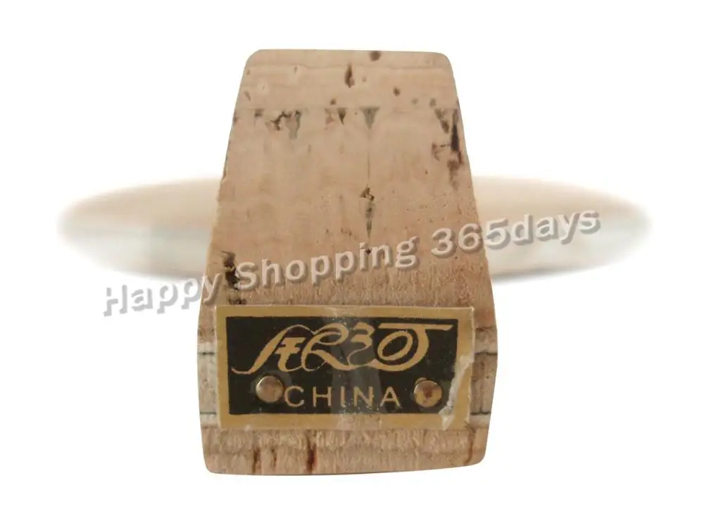 Yinhe лезвие для настольного тенниса и пинг понга с лезвием Млечного путь галактики