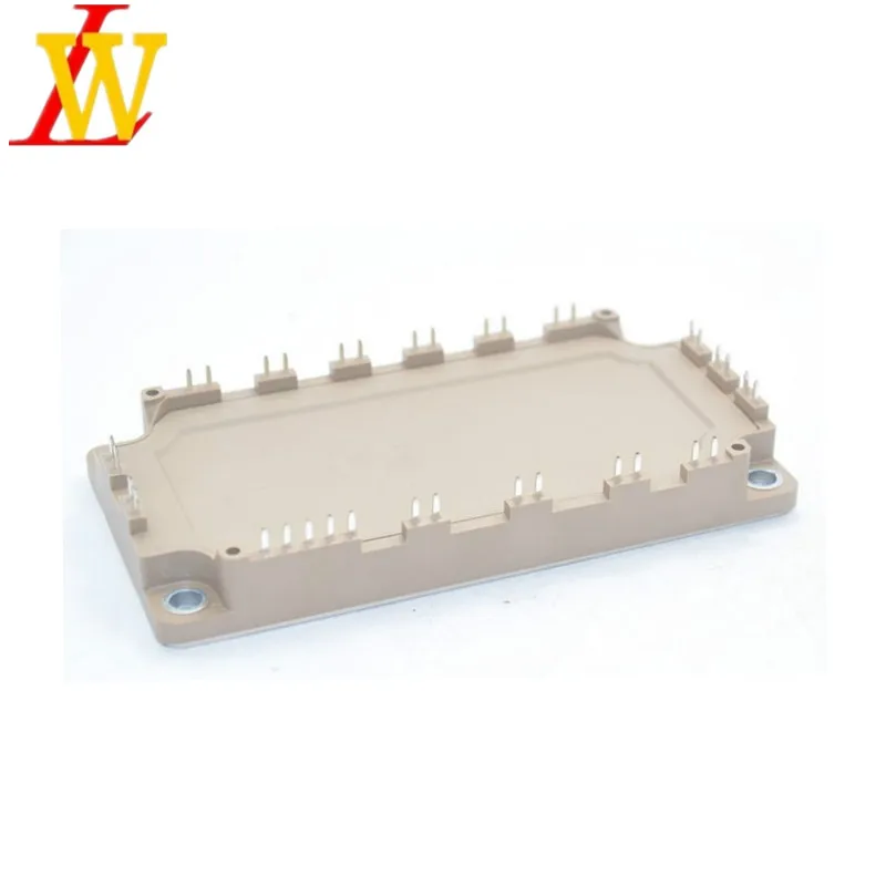 

Модуль бтиз 7MBR100U4B120-50