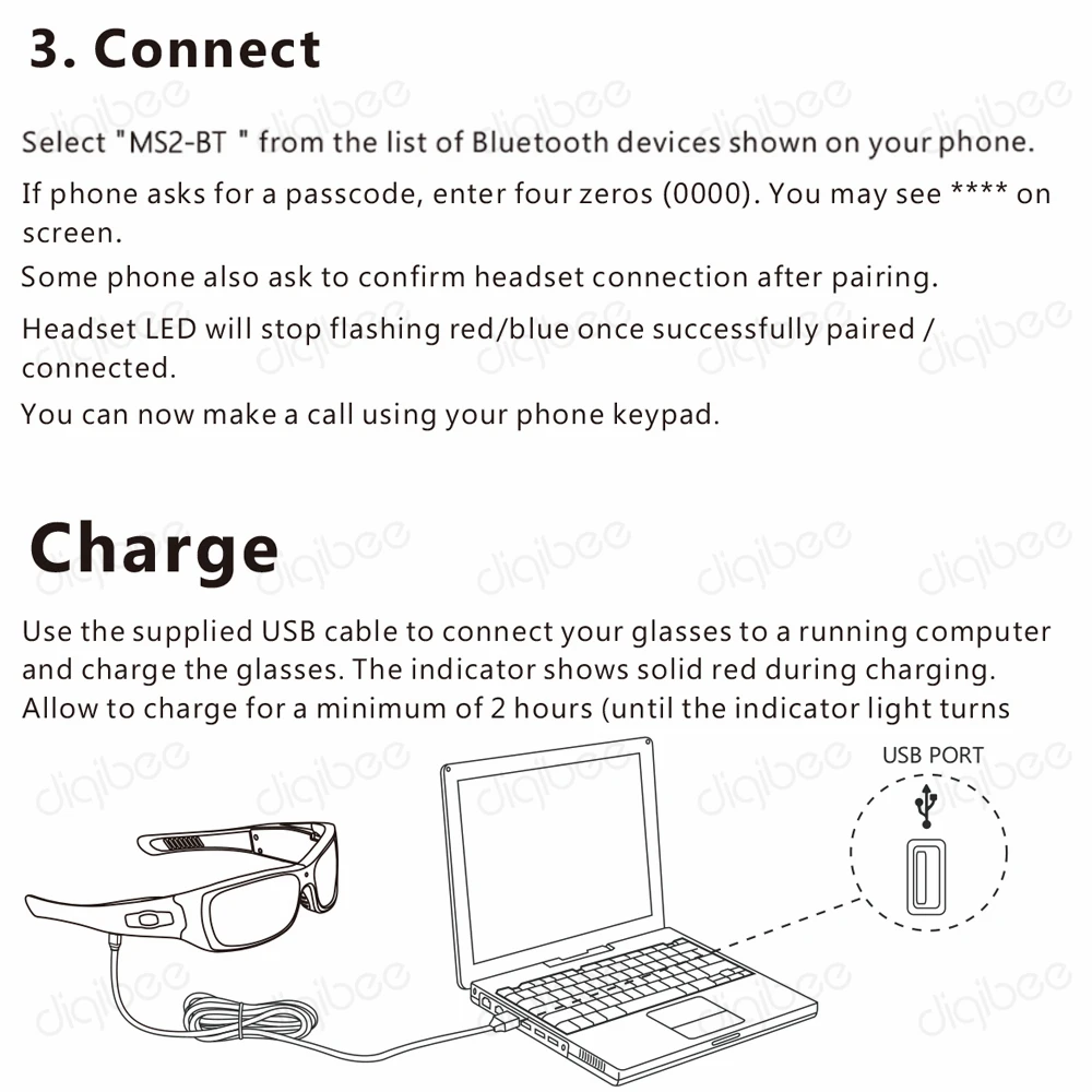 Крутые Смарт поляризованные солнцезащитные очки Bluetooth гарнитура с микрофоном очки камера HD 1080P цифровой видеорегистратор OTG Mini DV DVR