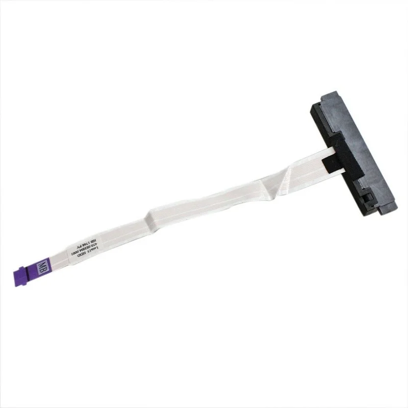 

HDD HARD CABLE HP Pavilion 15-cr0035nr 15-cr0051cl 15-cr0051od 15-cr0052od TO