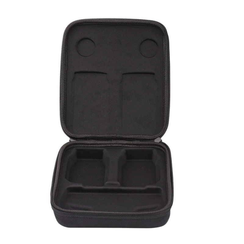 Топ чехол для сумки 1 пульта дистанционного управления с двумя батареями коробка