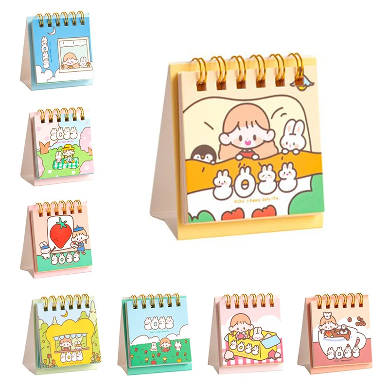 

2022 г., милые декоративные принадлежности для стола, школьные принадлежности