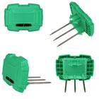 Таймер для полива сада, автоматический, Wi-Fi, Bluetooth-совместимый