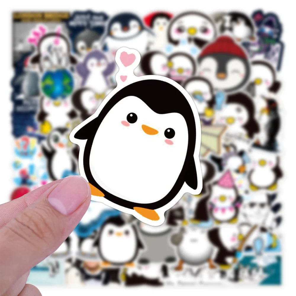 Наклейки в стиле граффити Мистер Поп 10/30/50 шт. | Игрушки и хобби