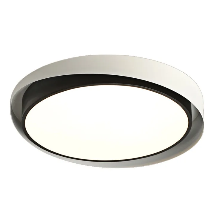 

Modern Led Chandelier lamp Lighting For Living Room Lustre Lamparas Chandelier Light 72W 90W 120W lampadario Lamp Lighting